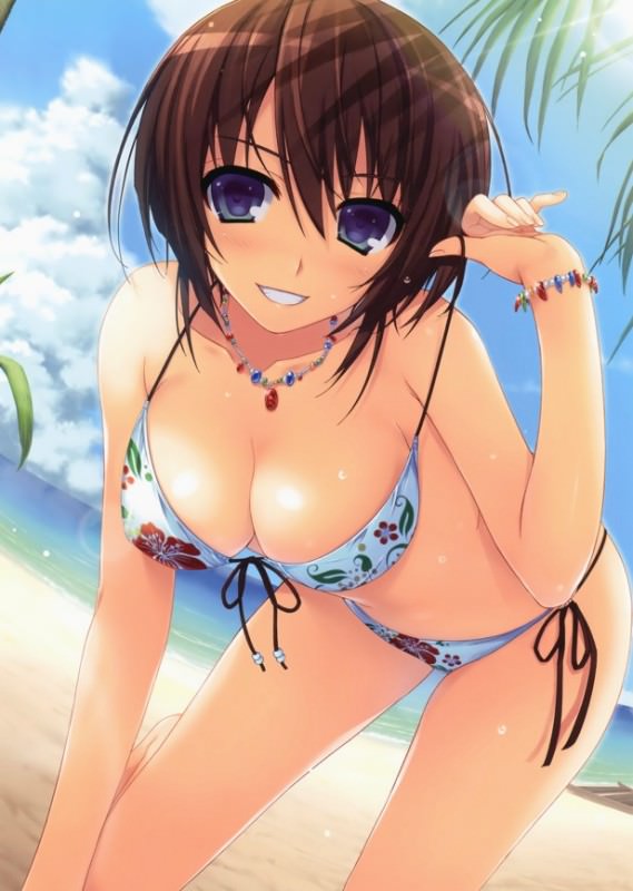  ,  ,    ,      .       ,       